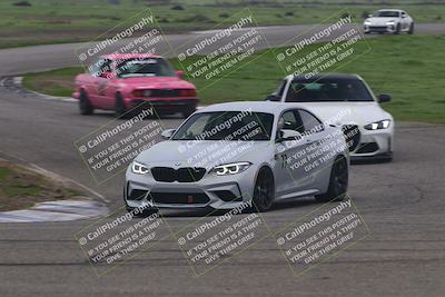 media/Jan-24-2026-Speed Ventures (Sat) [[516b58eadb]]/Orange/Session 2 (Off Ramp)/